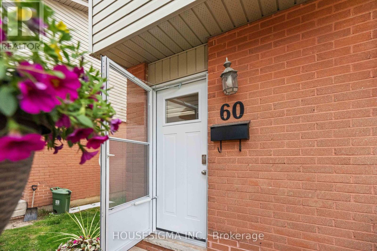 60 - 1250 Jalna Boulevard, London South, Ontario  N6E 2W4 - Photo 4 - X13094342