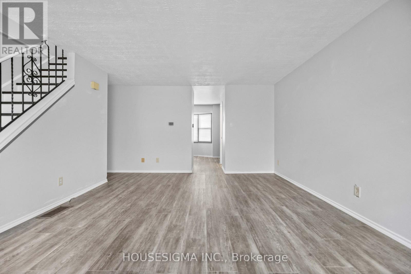 60 - 1250 Jalna Boulevard, London South, Ontario  N6E 2W4 - Photo 6 - X13094342