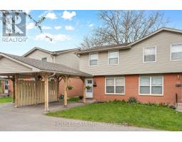 60 - 1250 JALNA BOULEVARD, London South, Ontario