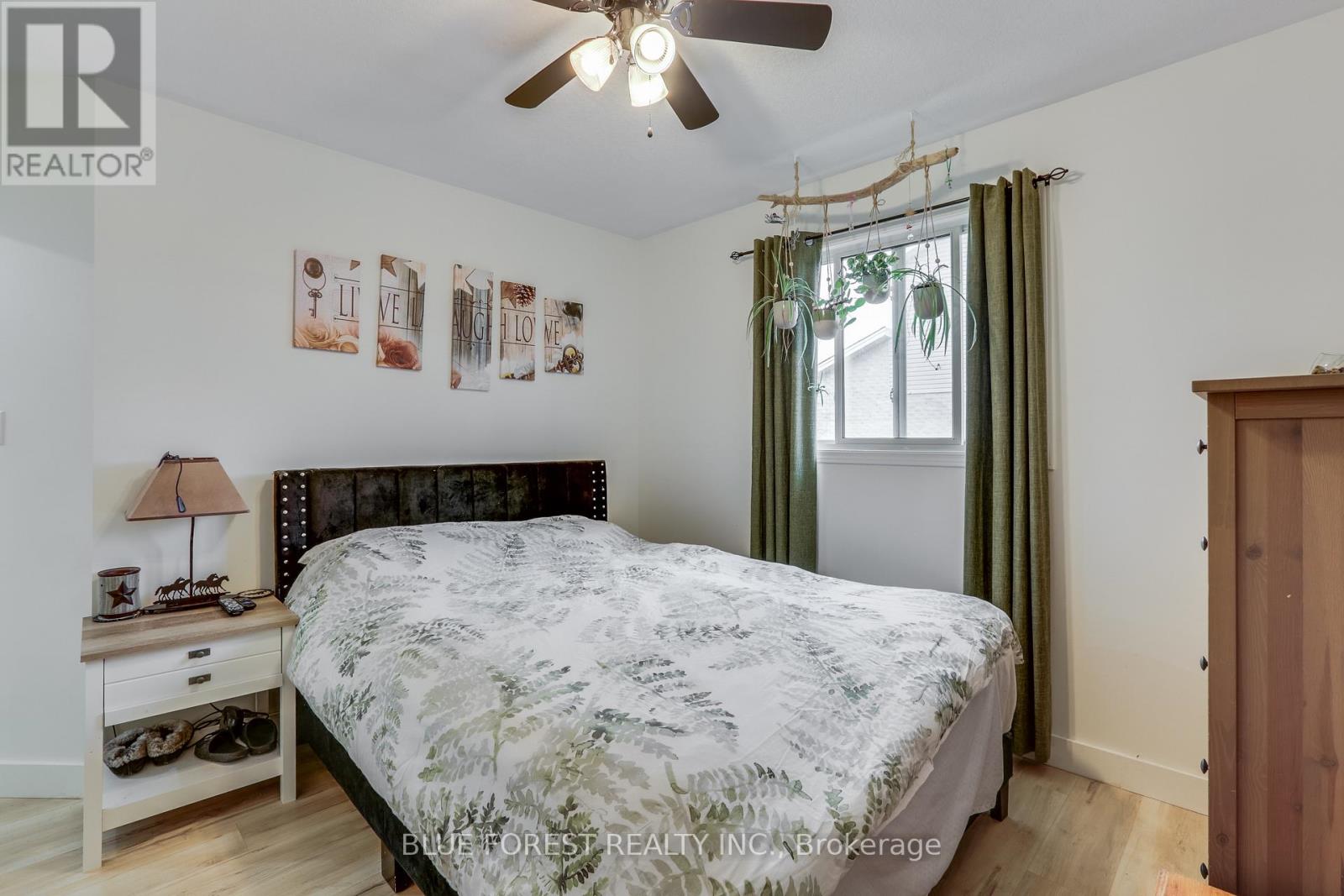 3 Meadowvale Drive, St. Thomas, Ontario  N5P 4P1 - Photo 12 - X13094368