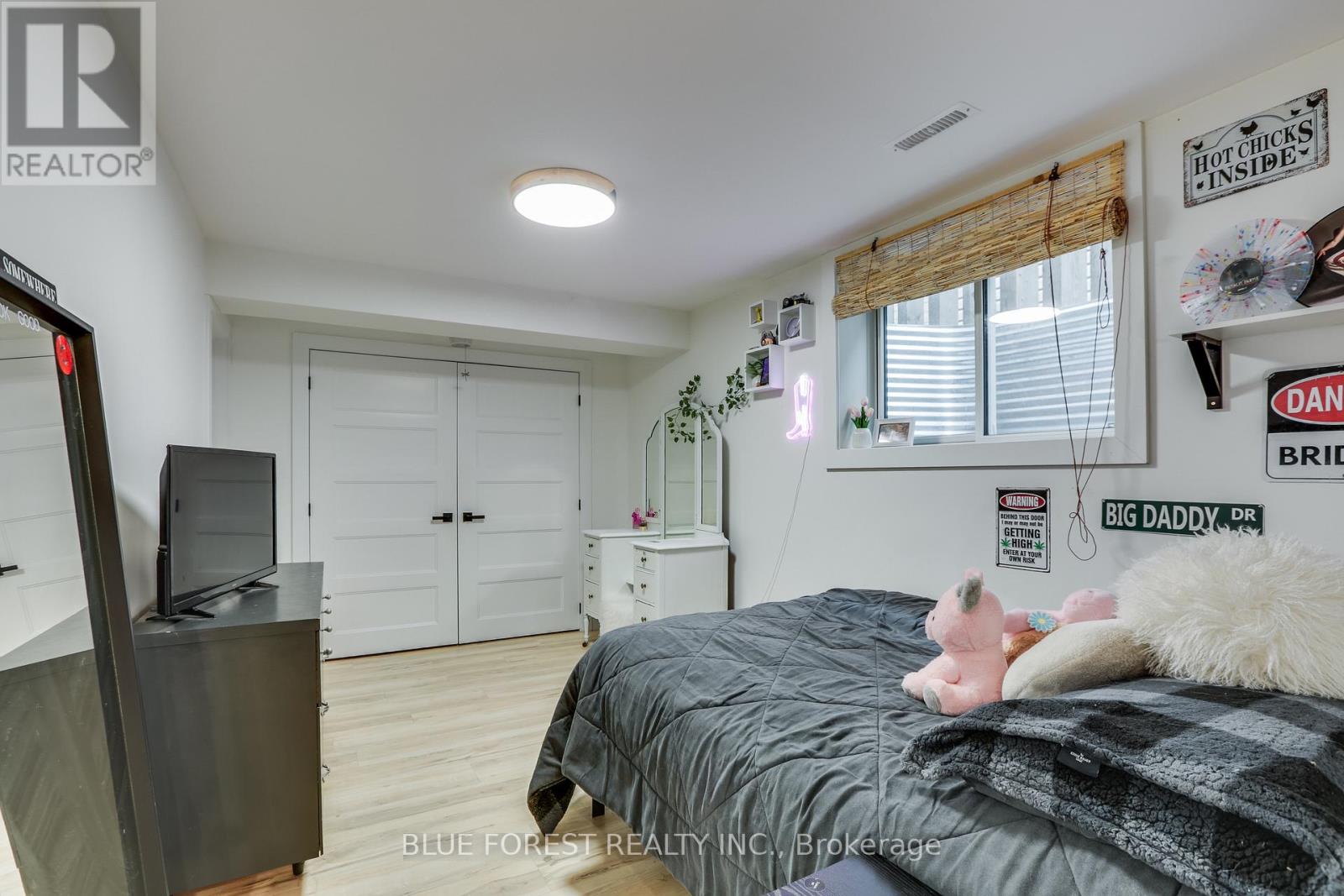 3 Meadowvale Drive, St. Thomas, Ontario  N5P 4P1 - Photo 16 - X13094368