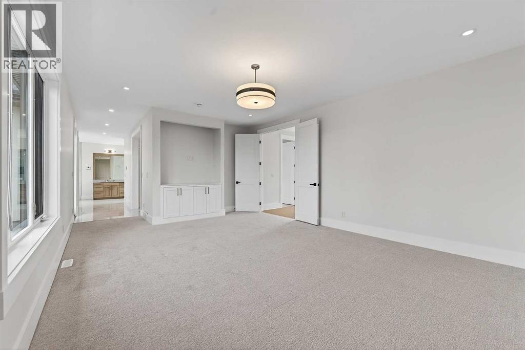 88 Woodlark Drive Sw, Calgary, Alberta  T3C 4H5 - Photo 33 - A2308397