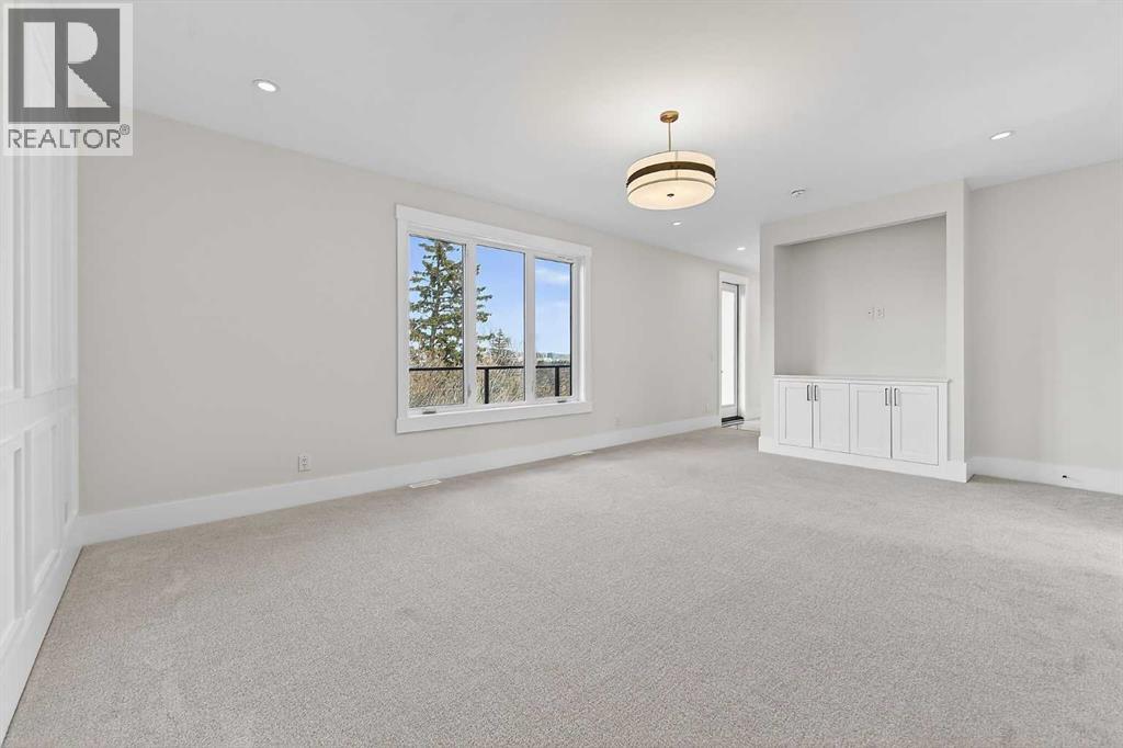 88 Woodlark Drive Sw, Calgary, Alberta  T3C 4H5 - Photo 34 - A2308397