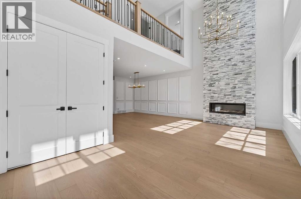 88 Woodlark Drive Sw, Calgary, Alberta  T3C 4H5 - Photo 5 - A2308397