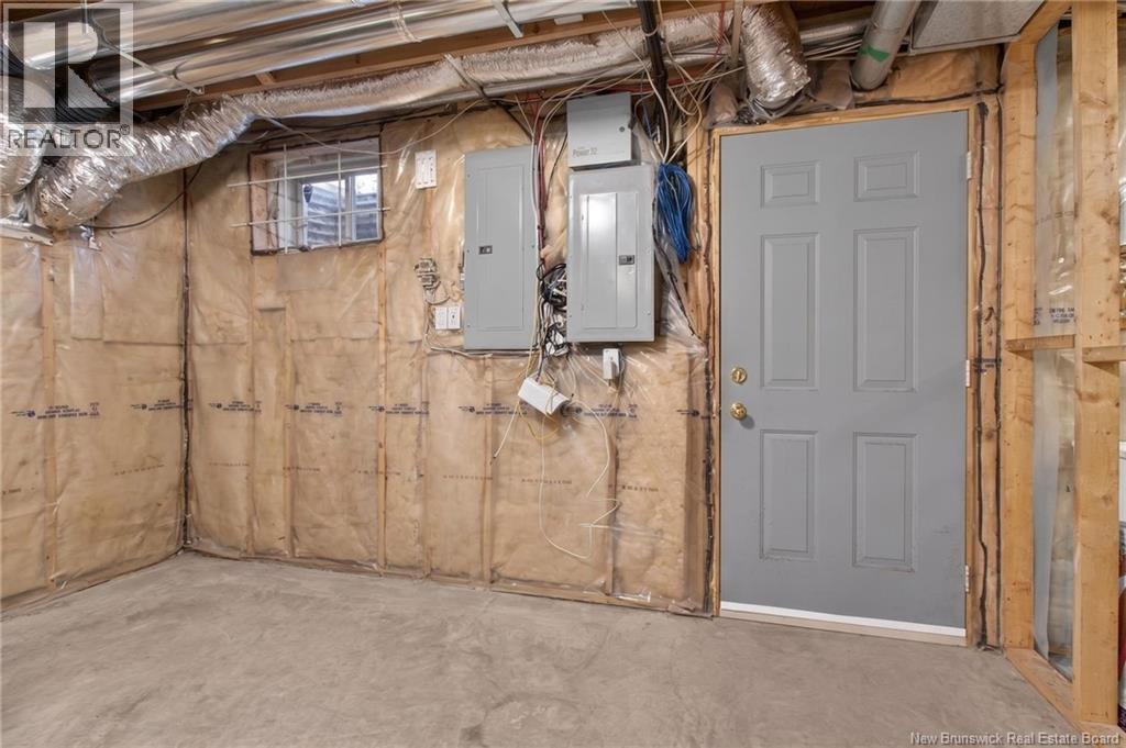 146 Rue Yvon, Saint-Antoine, New Brunswick  E4V 1L4 - Photo 47 - NB138571