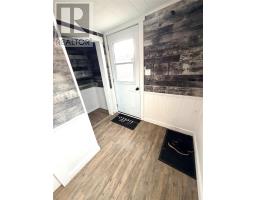 156 Grenfell Heights