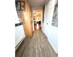 156 Grenfell Heights