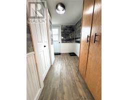 156 Grenfell Heights