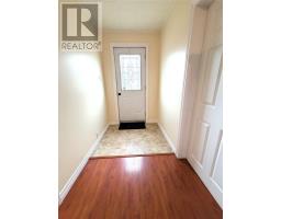 156 Grenfell Heights