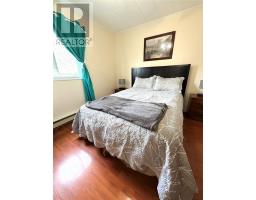 156 Grenfell Heights