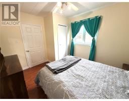 156 Grenfell Heights