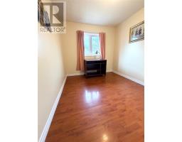 156 Grenfell Heights