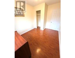 156 Grenfell Heights