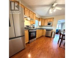 156 Grenfell Heights