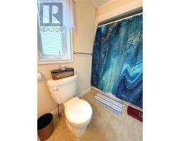 156 Grenfell Heights