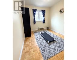 156 Grenfell Heights