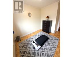 156 Grenfell Heights