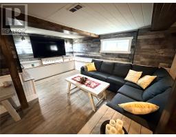 156 Grenfell Heights