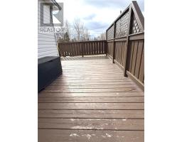 156 Grenfell Heights