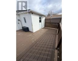 156 Grenfell Heights