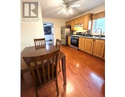 156 Grenfell Heights