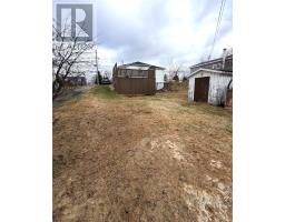 156 Grenfell Heights
