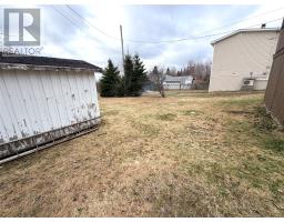 156 Grenfell Heights