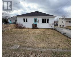 156 Grenfell Heights