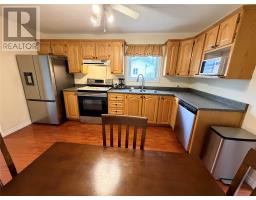 156 Grenfell Heights