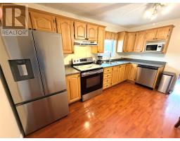 156 Grenfell Heights