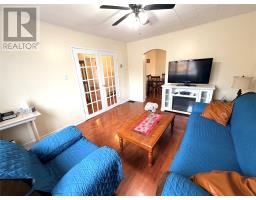 156 Grenfell Heights