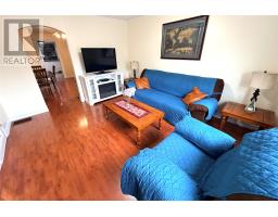 156 Grenfell Heights