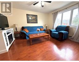 156 Grenfell Heights