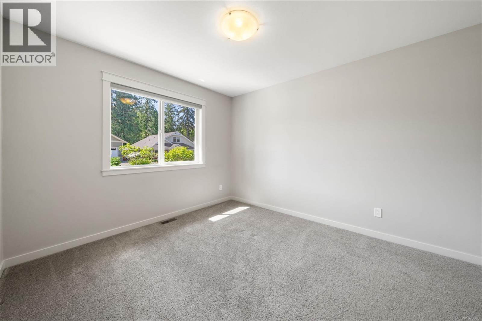 3054 Keystone Dr, Duncan, British Columbia  V9L 0E1 - Photo 24 - 1033983