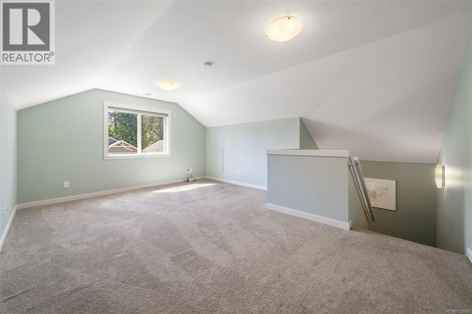 3054 Keystone Dr, Duncan, British Columbia  V9L 0E1 - Photo 25 - 1033983