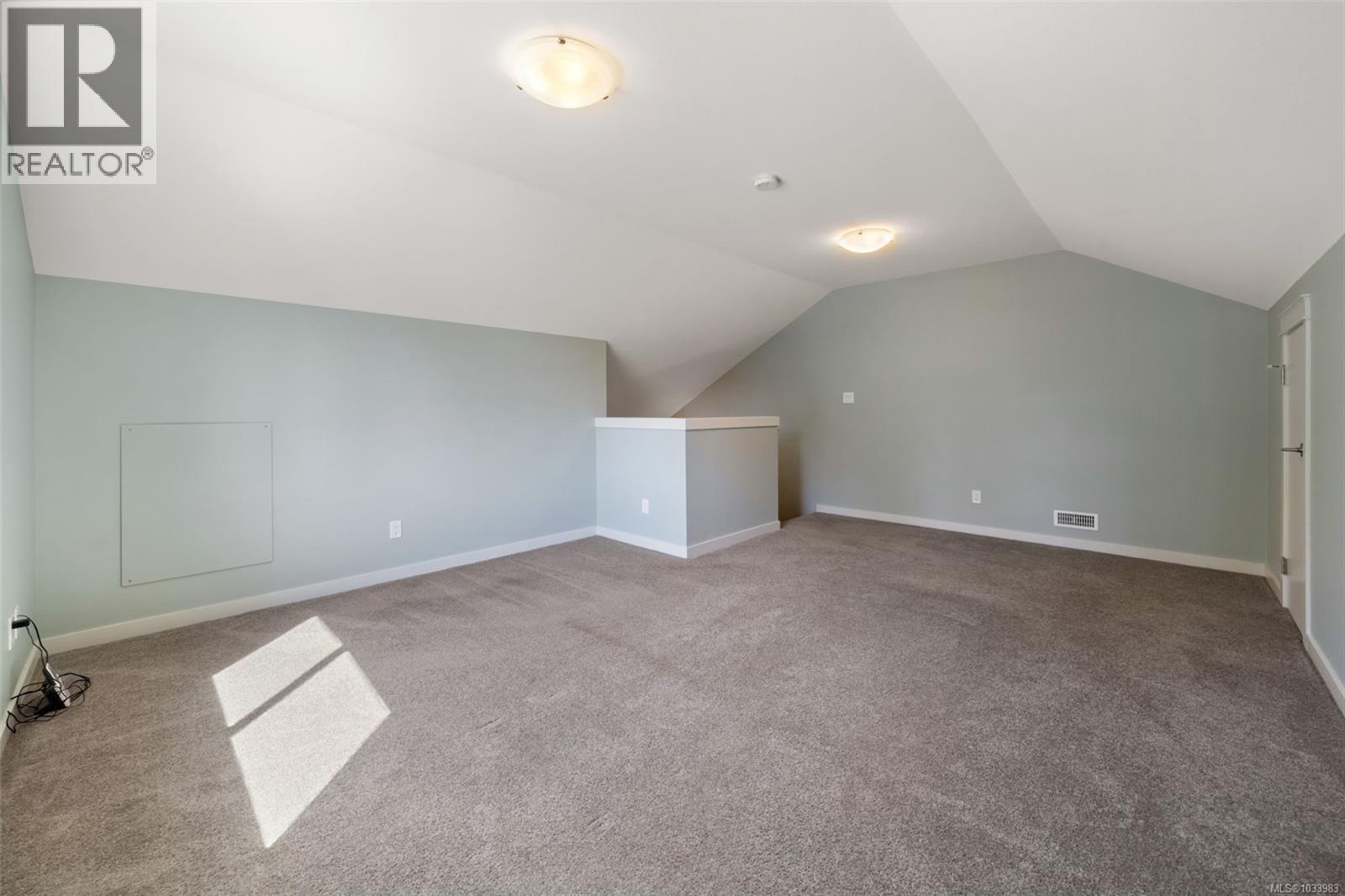 3054 Keystone Dr, Duncan, British Columbia  V9L 0E1 - Photo 26 - 1033983