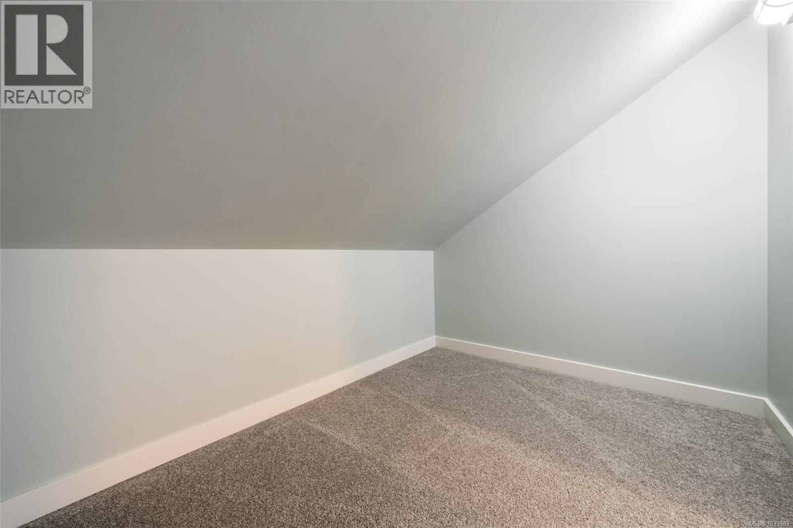 3054 Keystone Dr, Duncan, British Columbia  V9L 0E1 - Photo 27 - 1033983