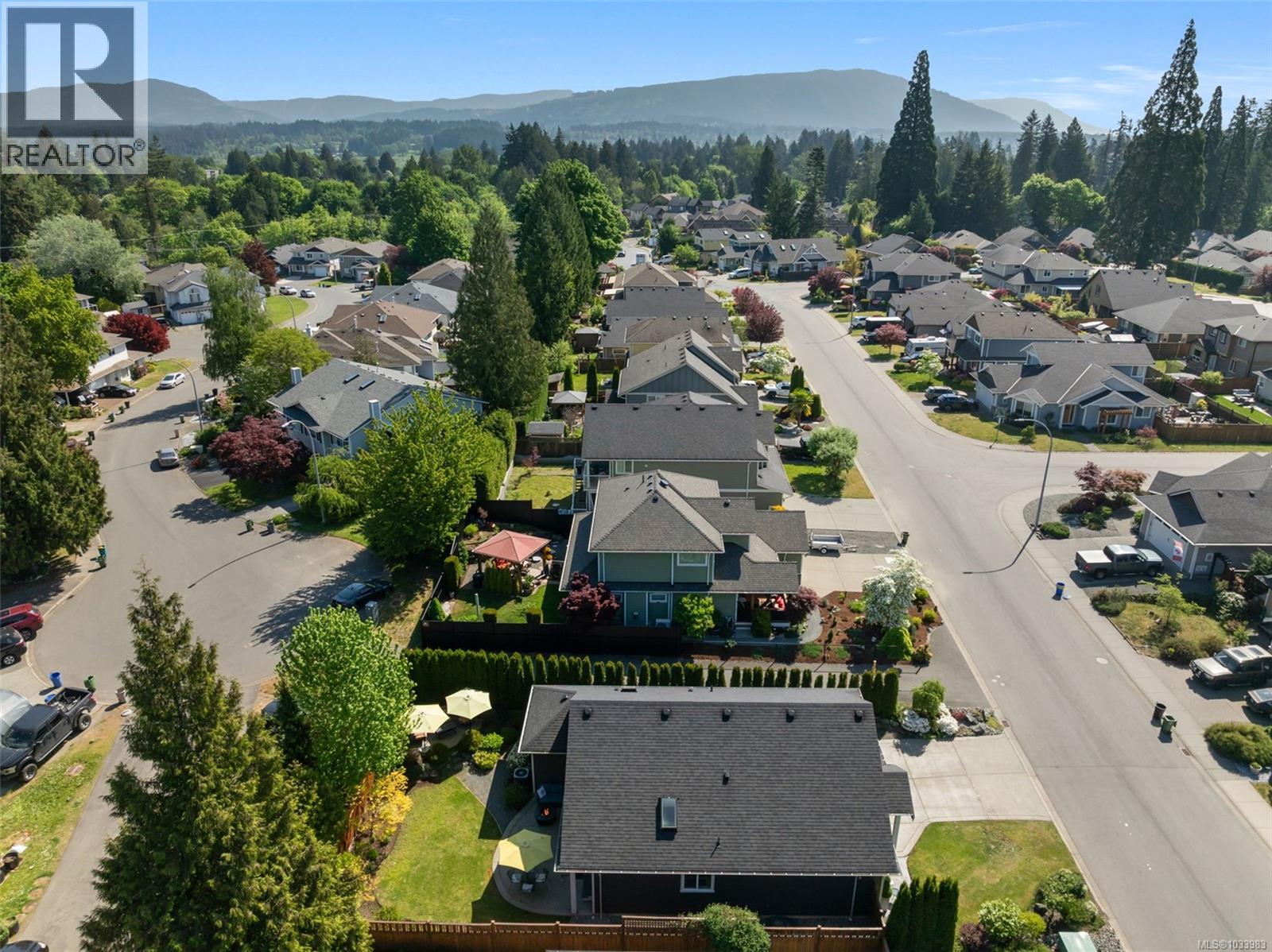3054 Keystone Dr, Duncan, British Columbia  V9L 0E1 - Photo 8 - 1033983