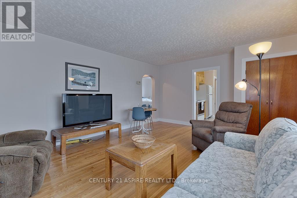 504 Wilbert Street, Pembroke, Ontario  K8A 3G6 - Photo 10 - X13094334