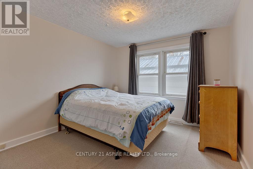 504 Wilbert Street, Pembroke, Ontario  K8A 3G6 - Photo 11 - X13094334