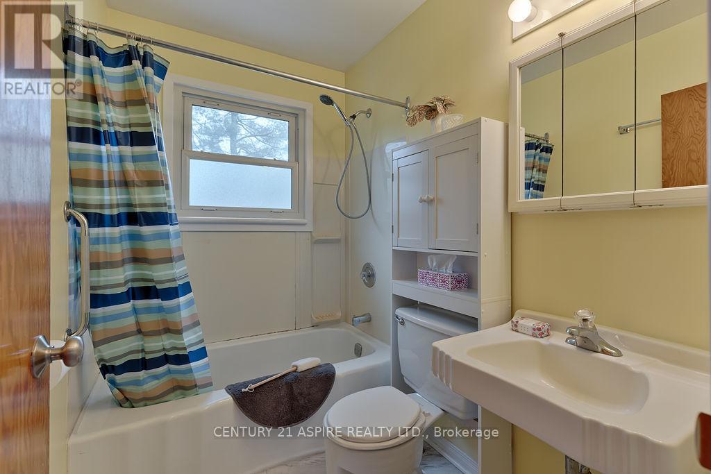 504 Wilbert Street, Pembroke, Ontario  K8A 3G6 - Photo 12 - X13094334