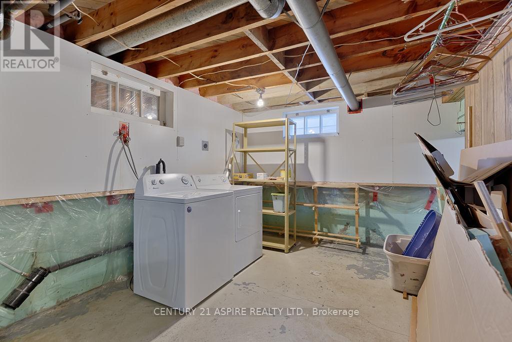 504 Wilbert Street, Pembroke, Ontario  K8A 3G6 - Photo 15 - X13094334