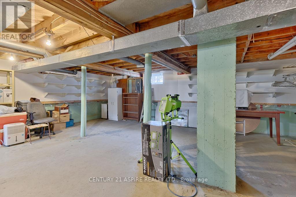 504 Wilbert Street, Pembroke, Ontario  K8A 3G6 - Photo 16 - X13094334