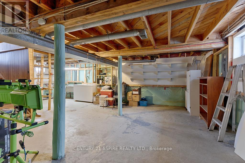 504 Wilbert Street, Pembroke, Ontario  K8A 3G6 - Photo 17 - X13094334