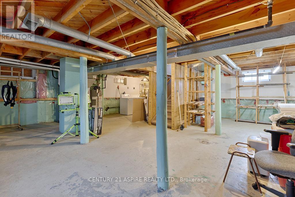 504 Wilbert Street, Pembroke, Ontario  K8A 3G6 - Photo 18 - X13094334