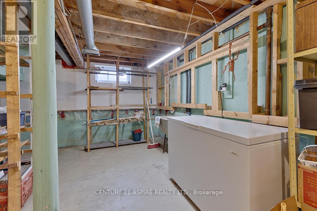 504 Wilbert Street, Pembroke, Ontario  K8A 3G6 - Photo 19 - X13094334
