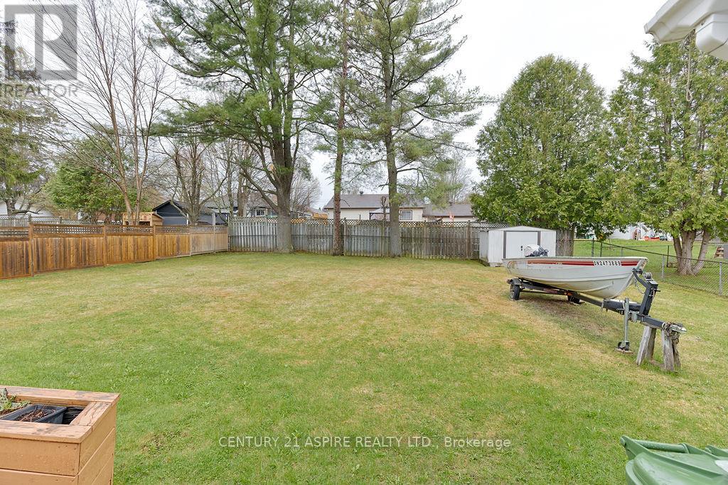504 Wilbert Street, Pembroke, Ontario  K8A 3G6 - Photo 20 - X13094334