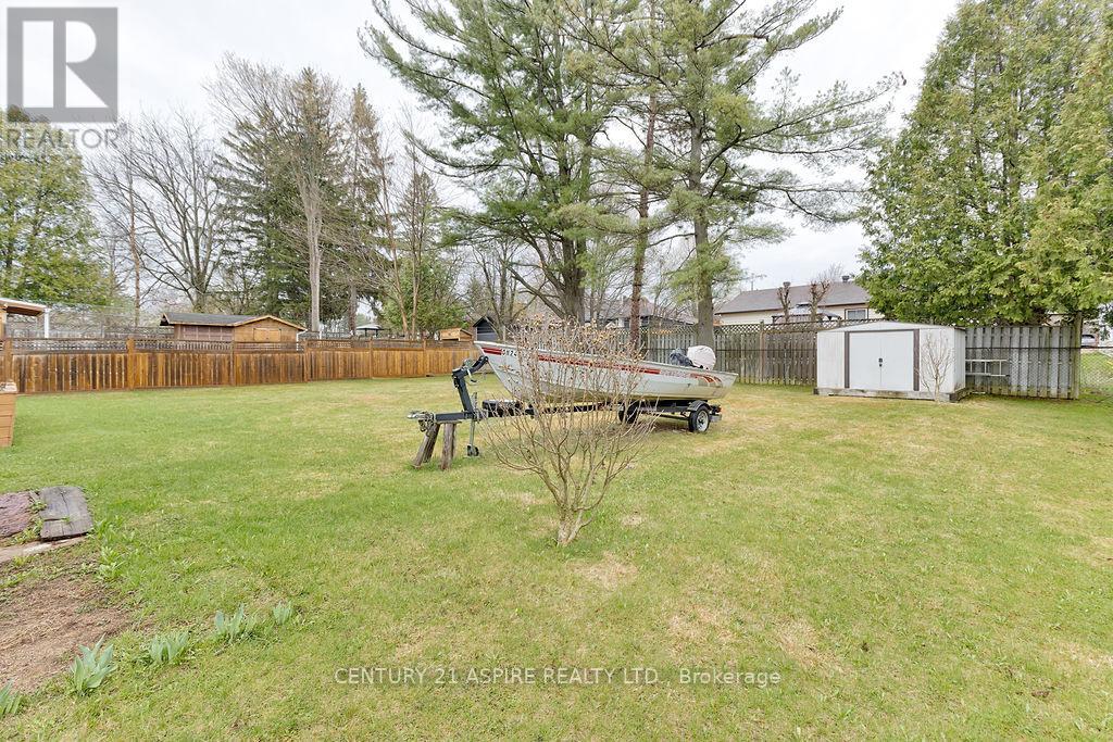 504 Wilbert Street, Pembroke, Ontario  K8A 3G6 - Photo 21 - X13094334