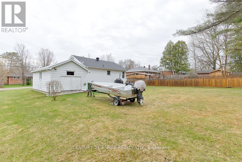 504 Wilbert Street, Pembroke, Ontario  K8A 3G6 - Photo 22 - X13094334
