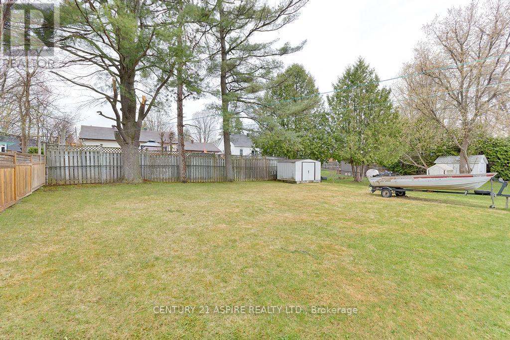 504 Wilbert Street, Pembroke, Ontario  K8A 3G6 - Photo 24 - X13094334